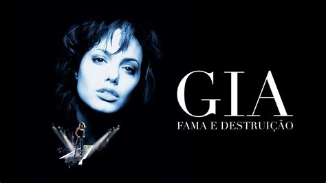 gia - fama e destruição